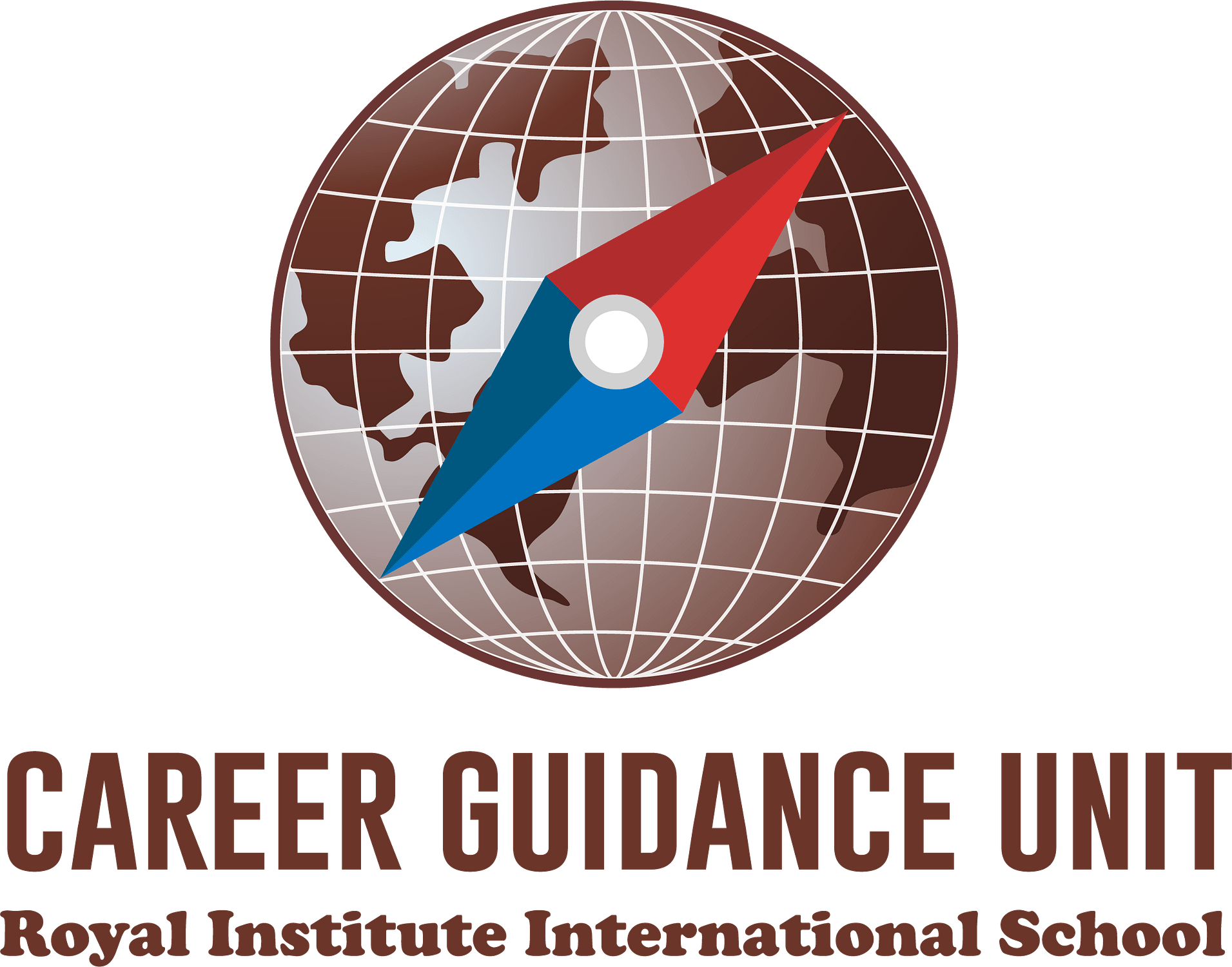 cgu-webinar-on-university-application-process-ri-skills